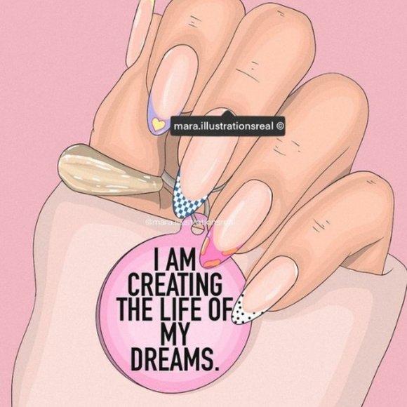 Meet your Posher, Christina - Picture 10 of 15